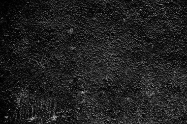 Soyut arkaplan. Monokrom dokusu. Siyah ve beyaz desenli arkaplan. 