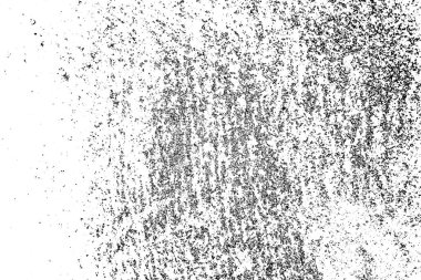 Soyut arkaplan. Monokrom dokusu. Siyah ve beyaz desenli arkaplan. 