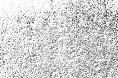 Soyut arkaplan. Monokrom dokusu. Siyah ve beyaz desenli arkaplan. 