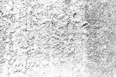 Soyut arkaplan. Monokrom dokusu. Siyah ve beyaz desenli arkaplan. 