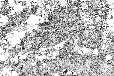 soyut grunge dokusu, siyah beyaz duvar kağıdı