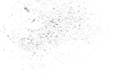 Soyut arkaplan. Monokrom dokusu. Siyah ve beyaz desenli arkaplan. 