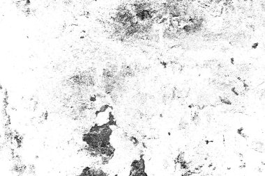 Soyut arkaplan. Monokrom dokusu. Siyah ve beyaz desenli arkaplan. 