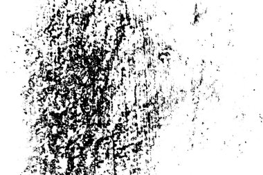 Soyut arkaplan. Monokrom dokusu. Siyah ve beyaz desenli arkaplan. 