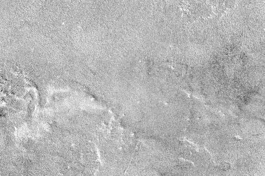 soyut grunge dokusu, siyah beyaz duvar kağıdı