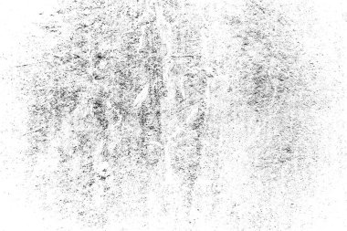 Soyut arkaplan. Monokrom dokusu. Siyah ve beyaz desenli arkaplan. 