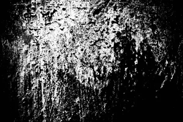 Abstract Background Monochrome Texture Black White Textured Background — Stock Photo, Image