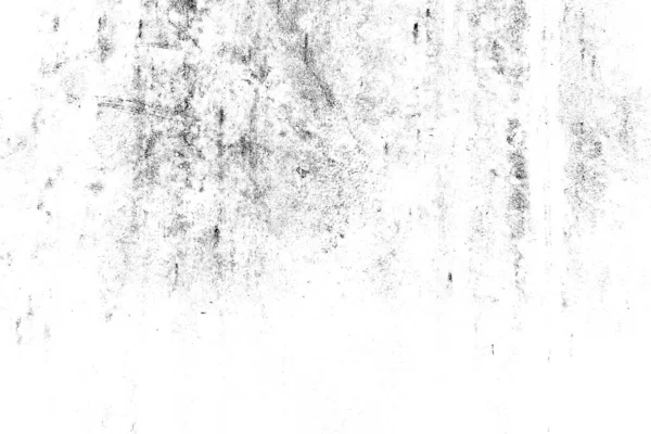 Abstraktní Pozadí Monochromní Textura Černobílé Texturované Pozadí — Stock fotografie