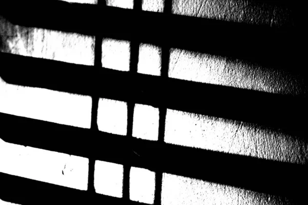 Fondo Abstracto Textura Monocromática Fondo Texturizado Blanco Negro —  Fotos de Stock