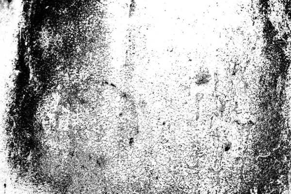 Abstract Grunge Texture Black White Colored Wallpaper — Stock Photo, Image