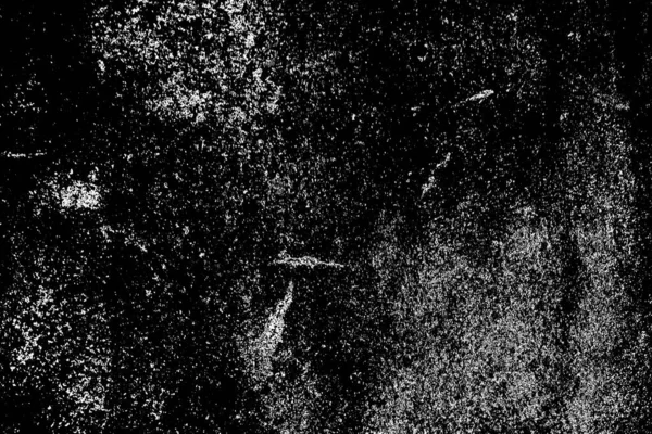 Contexte Abstrait Texture Monochrome Fond Texturé Noir Blanc — Photo