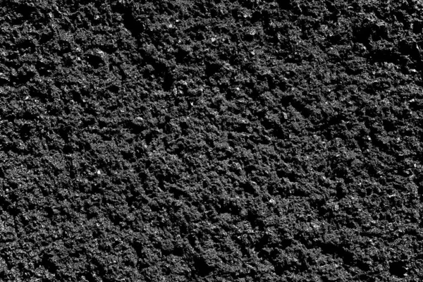 Sfondo Astratto Struttura Monocromatica Bianco Nero Sfondo Strutturato — Foto Stock