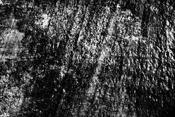 Textura Grunge Abstracta Fondo Pantalla Color Blanco Negro —  Fotos de Stock