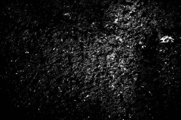 Texture Grunge Astratto Carta Parati Colore Bianco Nero — Foto Stock