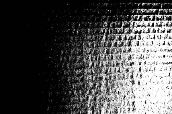 Fondo Abstracto Textura Monocromática Fondo Texturizado Blanco Negro — Foto de Stock