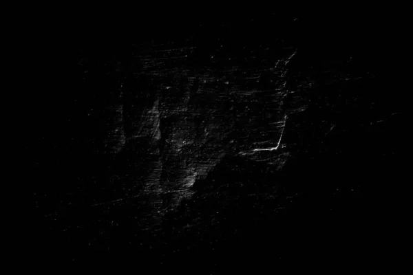 Fundo Abstrato Textura Monocromática Preto Branco Texturizado Fundo — Fotografia de Stock