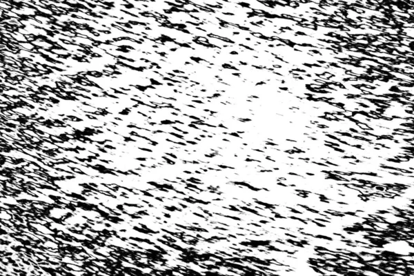 Abstrakcyjny Grunge Tekstury Czarno Białe Kolorowe Tapety — Zdjęcie stockowe