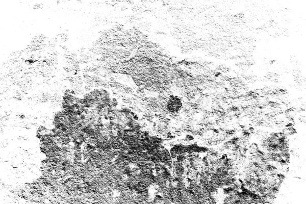 Fondo Abstracto Textura Monocromática Fondo Texturizado Blanco Negro —  Fotos de Stock