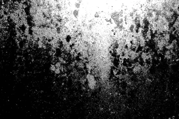 Abstract Background Monochrome Texture Black White Textured Background — Stock Photo, Image