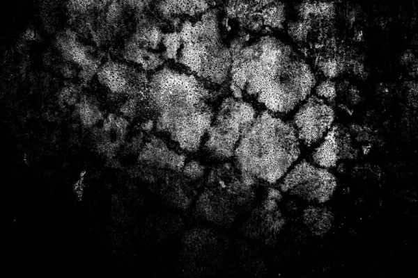 Abstract Background Monochrome Texture Black White Textured Background — Stock Photo, Image