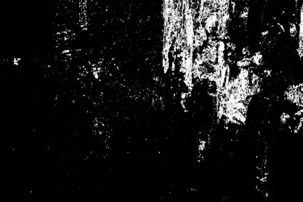 Abstract Background Monochrome Texture Black White Textured Background — Stock Photo, Image