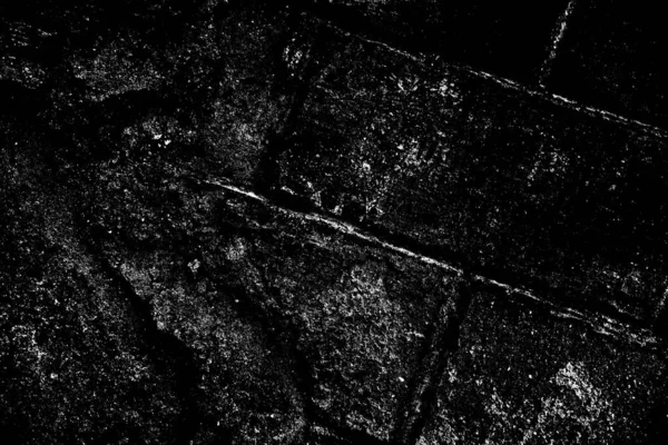 Contexte Abstrait Texture Monochrome Fond Texturé Noir Blanc — Photo