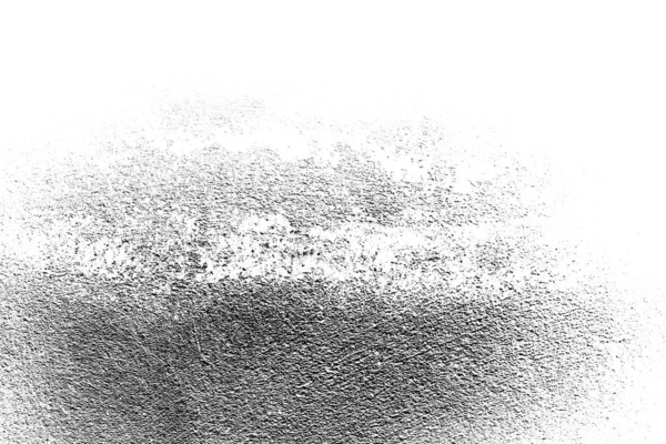 Contexte Abstrait Texture Monochrome Fond Texturé Noir Blanc — Photo