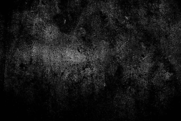 Fondo Abstracto Textura Monocromática Fondo Texturizado Blanco Negro — Foto de Stock