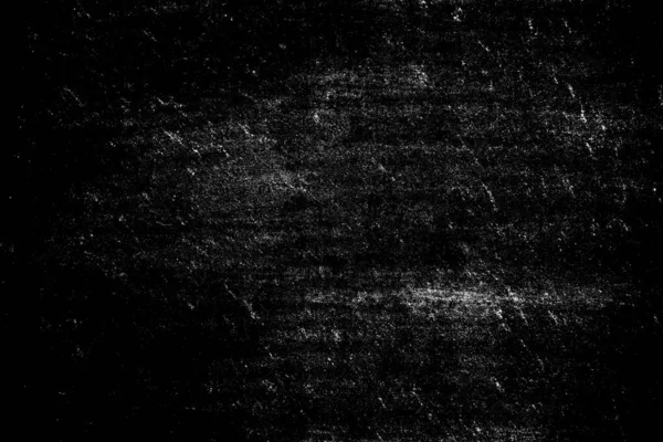 Abstract Grunge Texture Black White Colored Wallpaper — Stock Photo, Image