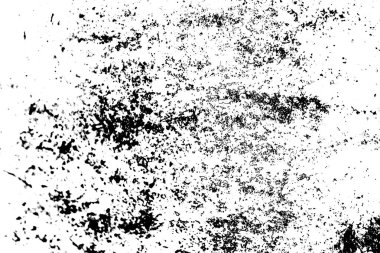 Soyut arkaplan. Monokrom dokusu. Siyah ve beyaz desenli arkaplan. 