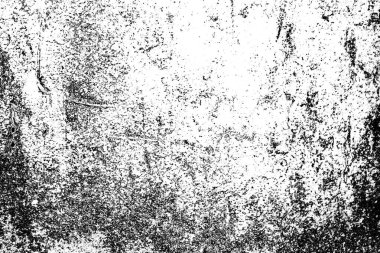 soyut grunge dokusu, siyah beyaz duvar kağıdı