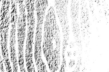 Soyut arkaplan. Monokrom dokusu. Siyah ve beyaz desenli arkaplan. 