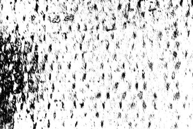 soyut grunge dokusu, siyah beyaz duvar kağıdı