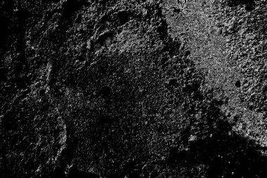 Soyut arkaplan. Monokrom dokusu. Siyah ve beyaz desenli arkaplan. 