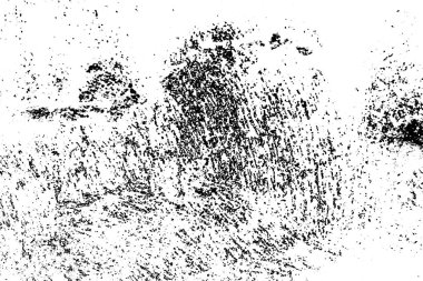 Soyut arkaplan. Monokrom dokusu. Siyah ve beyaz desenli arkaplan. 