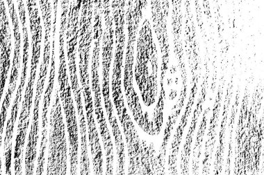 Soyut arkaplan. Monokrom dokusu. Siyah ve beyaz desenli arkaplan. 