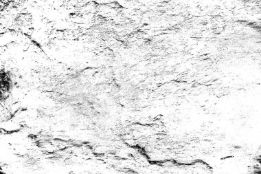 soyut grunge dokusu, siyah beyaz duvar kağıdı