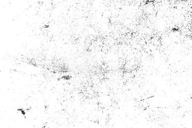 soyut grunge dokusu, siyah beyaz duvar kağıdı