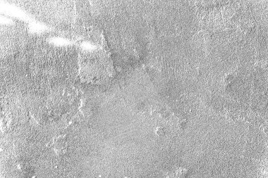 soyut grunge dokusu, siyah beyaz duvar kağıdı