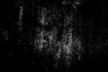 Soyut arkaplan. Monokrom dokusu. Siyah ve beyaz desenli arkaplan. 