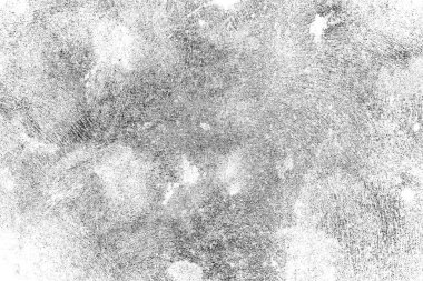 Soyut arkaplan. Monokrom dokusu. Siyah ve beyaz desenli arkaplan. 