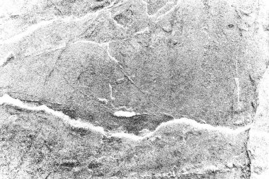 Soyut arkaplan. Monokrom dokusu. Siyah ve beyaz desenli arkaplan. 