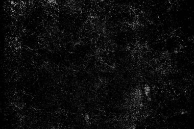 soyut grunge dokusu, siyah beyaz duvar kağıdı
