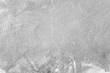 soyut grunge dokusu, siyah beyaz duvar kağıdı