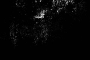 Soyut arkaplan. Monokrom dokusu. Siyah ve beyaz desenli arkaplan. 