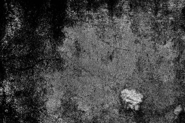 Soyut arkaplan. Monokrom dokusu. Siyah ve beyaz desenli arkaplan. 