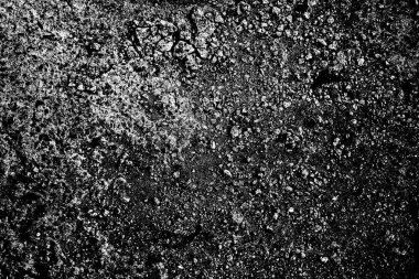 Soyut arkaplan. Monokrom dokusu. Siyah ve beyaz desenli arkaplan. 