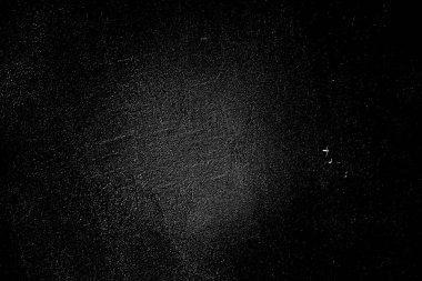 soyut grunge dokusu, siyah beyaz duvar kağıdı