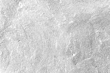 Soyut arkaplan. Monokrom dokusu. Siyah ve beyaz desenli arkaplan. 