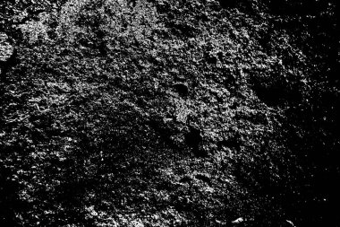 Soyut arkaplan. Monokrom dokusu. Siyah ve beyaz desenli arkaplan. 